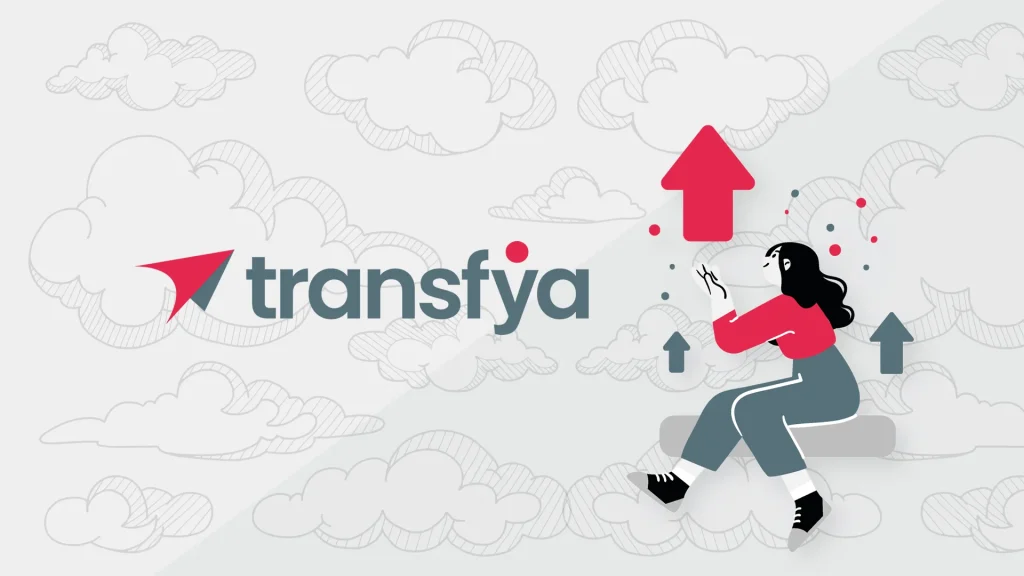 Transfya